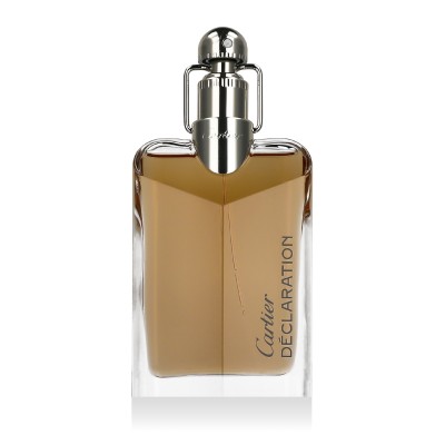 Cartier Déclaration Parfum Refillable 50 ml kvepalai vyrams