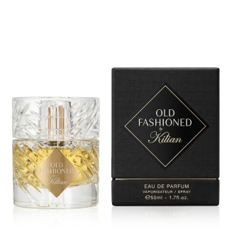 By Kilian Old Fashioned Eau De Parfum 50 ml kvepalai unisex