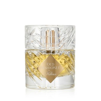 By Kilian Old Fashioned Eau De Parfum 50 ml (unisex) 2