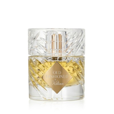 By Kilian Old Fashioned Eau De Parfum 50 ml kvepalai unisex