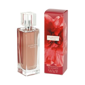 Banana Republic Wildbloom Rouge Eau De Parfum 100 ml kvepalai moterims
