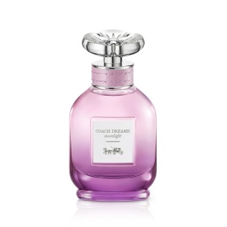 Coach Coach Dreams Moonlight Eau De Parfum 40 ml (woman)