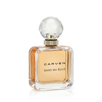 Carven Dans Ma Bulle Eau De Parfum 100 ml (woman) 2