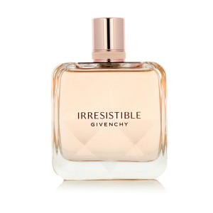 Givenchy Irrésistible Givenchy Fraiche Eau De Toilette 80 ml kvepalai moterims 2