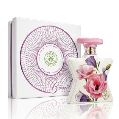 Bond No. 9 New York Flowers Eau De Parfum 50 ml kvepalai unisex