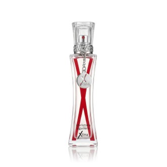Christina Aguilera Xtina Eau De Parfum 30 ml kvepalai moterims 2