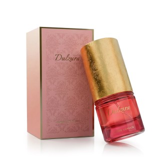 Paris Corner Dulzura Eau De Parfum 100 ml kvepalai moterims