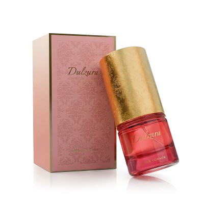 Paris Corner Dulzura Eau De Parfum 100 ml kvepalai moterims