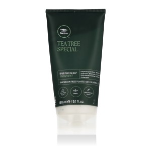 Paul Mitchell Tea Tree Special Hair and Scalp Treatment 150 ml