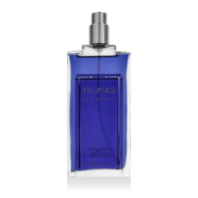 Alfred Sung Homme Eau De Toilette - tester 100 ml kvepalai vyrams