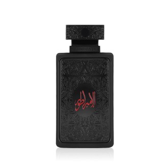 Zimaya Al Embratur Absolu Eau De Parfum 100 ml (man) 2