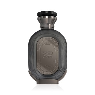 Zimaya Daiman Eclipse Eau De Parfum 100 ml kvepalai vyrams 2