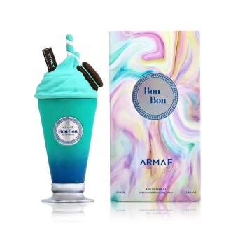 Armaf Bon Bon Eau De Parfum 100 ml (unisex)