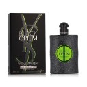 Yves Saint Laurent Black Opium Illicit Green Eau De Parfum 75 ml kvepalai moterims