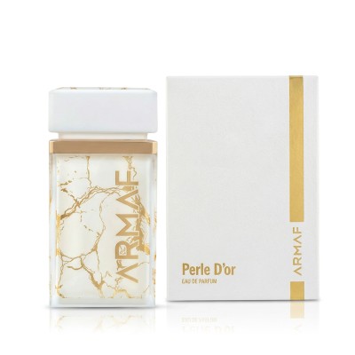 Armaf Perle d'Or Eau De Parfum 75 ml kvepalai unisex