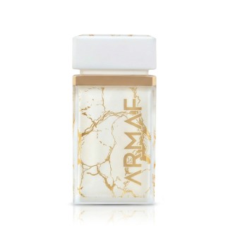 Armaf Perle d'Or Eau De Parfum 75 ml kvepalai unisex 2