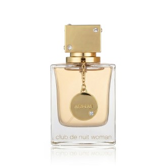 Armaf Club de Nuit Woman Eau De Parfum 30 ml kvepalai moterims 2