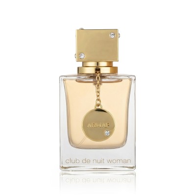 Armaf Club de Nuit Woman Eau De Parfum 30 ml kvepalai moterims