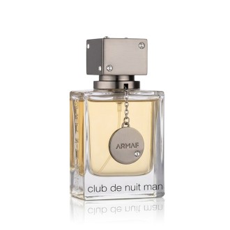 Armaf Club de Nuit Man Eau De Parfum 30 ml M 2