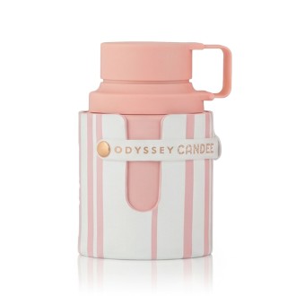 Armaf Odyssey Candee Eau De Parfum 60 ml kvepalai moterims 2