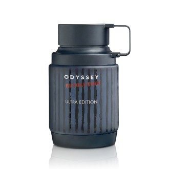 Armaf Odyssey Revolution Eau De Parfum 100 ml (unisex) 2