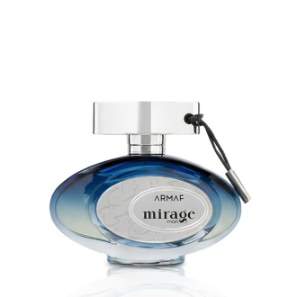 Armaf Mirage Man Eau De Parfum 100 ml kvepalai vyrams 2