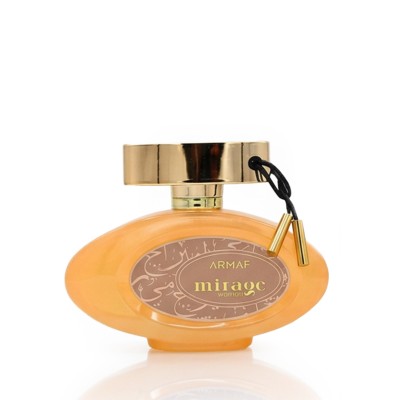 Armaf Mirage Woman Eau De Parfum 100 ml kvepalai moterims