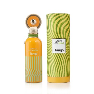Armaf Let's Move Tango Eau De Parfum 100 ml (unisex)