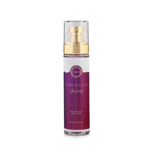 Armaf Club de Nuit Untold Bodyspray 150 ml unisex