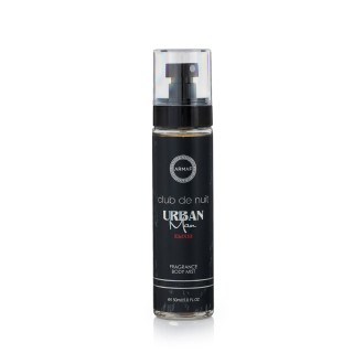 Armaf Club de Nuit Urban Man Bodyspray 150 ml vyrams