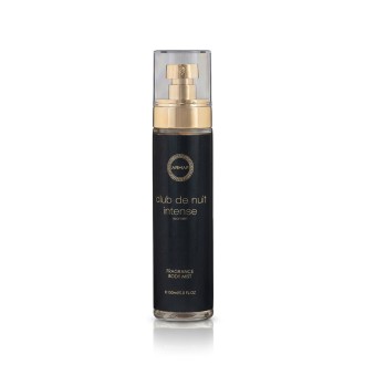 Armaf Club de Nuit Intense Woman Bodyspray 150 ml moterims