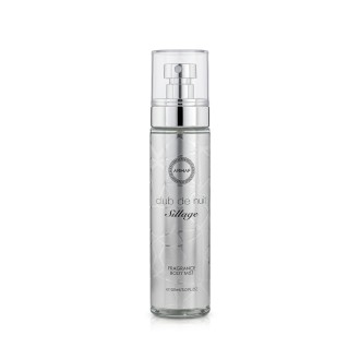 Armaf Club de Nuit Sillage Bodyspray 150 ml (unisex)