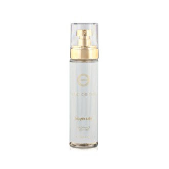 Armaf Club de Nuit White Imperiale Bodyspray 150 ml (woman)