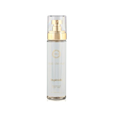 Armaf Club de Nuit White Imperiale Bodyspray 150 ml moterims