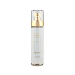 Armaf Club de Nuit White Imperiale Bodyspray 150 ml moterims