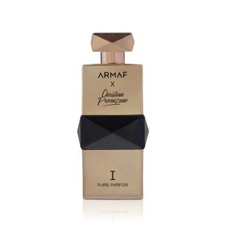 Armaf X Christian Provenzano I Pure Perfume 100 ml kvepalai unisex 2