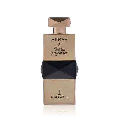 Armaf X Christian Provenzano I Pure Perfume 100 ml kvepalai unisex