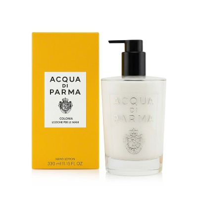 Acqua Di Parma Colonia Hand Balm 330 ml unisex