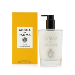 Acqua Di Parma Colonia Hand Balm 330 ml unisex
