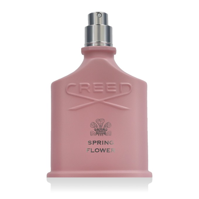 Creed Spring Flower Eau De Parfum - tester 75 ml kvepalai moterims