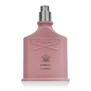 Creed Spring Flower Eau De Parfum - tester 75 ml kvepalai moterims