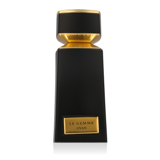 Bvlgari Le Gemme Gyan Eau De Parfum - tester 125 ml kvepalai vyrams