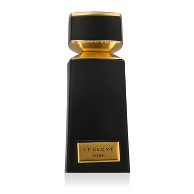Bvlgari Le Gemme Gyan Eau De Parfum - tester 125 ml kvepalai vyrams