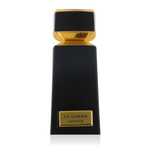 Bvlgari Le Gemme Azaran Eau De Parfum - tester 125 ml kvepalai vyrams