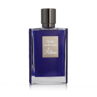 By Kilian Vodka On The Rocks Eau De Parfum 50 ml kvepalai unisex