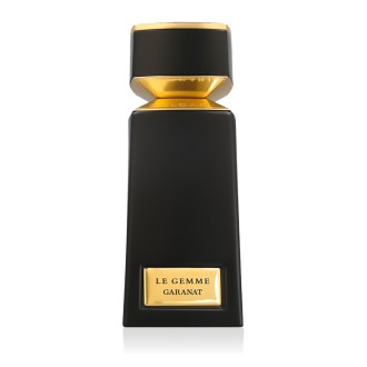 Bvlgari Le Gemme Garanat Eau De Parfum - tester 125 ml kvepalai vyrams