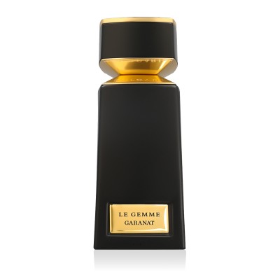 Bvlgari Le Gemme Garanat Eau De Parfum - tester 125 ml kvepalai vyrams
