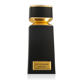 Bvlgari Le Gemme Sahare Eau De Parfum - tester 125 ml (unisex)