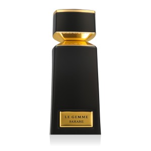 Bvlgari Le Gemme Sahare Eau De Parfum - tester 125 ml kvepalai unisex