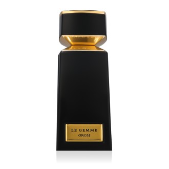 Bvlgari Le Gemme Orom Eau De Parfum - tester 125 ml kvepalai vyrams